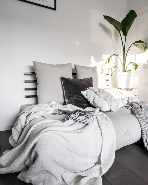Immagine prodotto Karup Design Shin Sano (Divano letto)