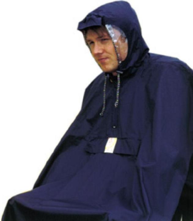 Productafbeelding Hock Regenverzorging (XL)