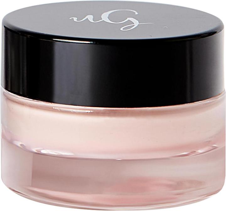 Image du produit Und Gretel Berlin Skincare - AMIE Crème revitalisante naturelle pour les yeux (Soin des yeux Sérum)
