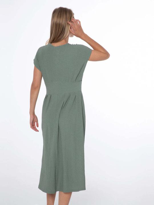 Image du produit Protest Dress PRTSAMBU dress (38, M)