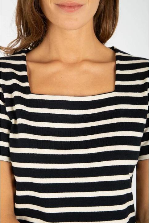 Produktbild Armor Lux coursive (M)