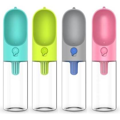 Thumbnail - Petkit One-Touch (0.40 l), Futternapf