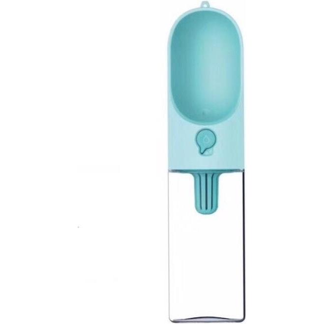 Thumbnail - Petkit One-Touch (0.40 l), Futternapf