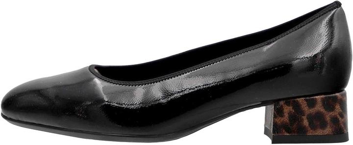 Immagine prodotto Ara Graz 2.0, molto morbide (37.5)