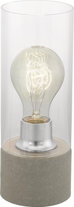EGLO Torvisco 1 (E27)