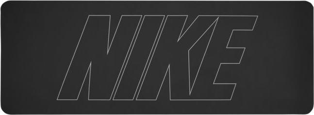 Nike Yoga Mat 4mm Reversible (4 mm)