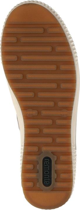 Produktbild Remonte Stiefelette (37)