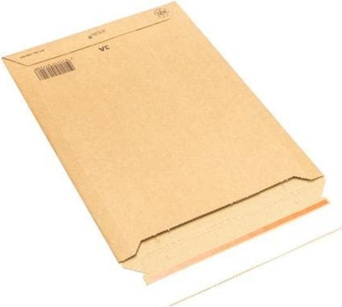 Actual product image Antalis Microwell (1 x)