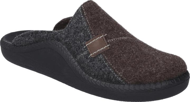 Actual product image Westland 20630-315 (46)