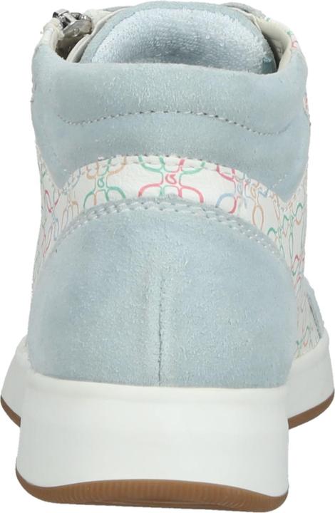 Image du produit Ara Bottines pour femmes Multicolores (36.5)