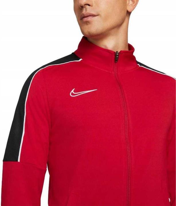 Produktbild Nike Academy Trainingsjacke (XL)
