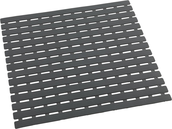 Actual product image Wenko Arinos (54 x 54 cm)