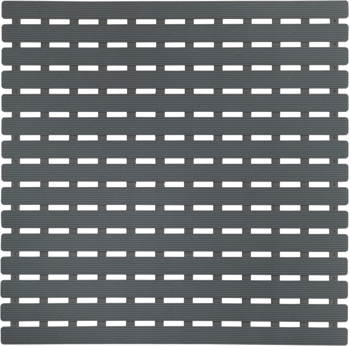 Actual product image Wenko Arinos (54 x 54 cm)