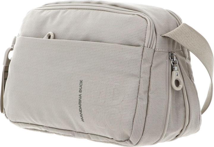 Produktbild Mandarina Duck Borsa a Traverso