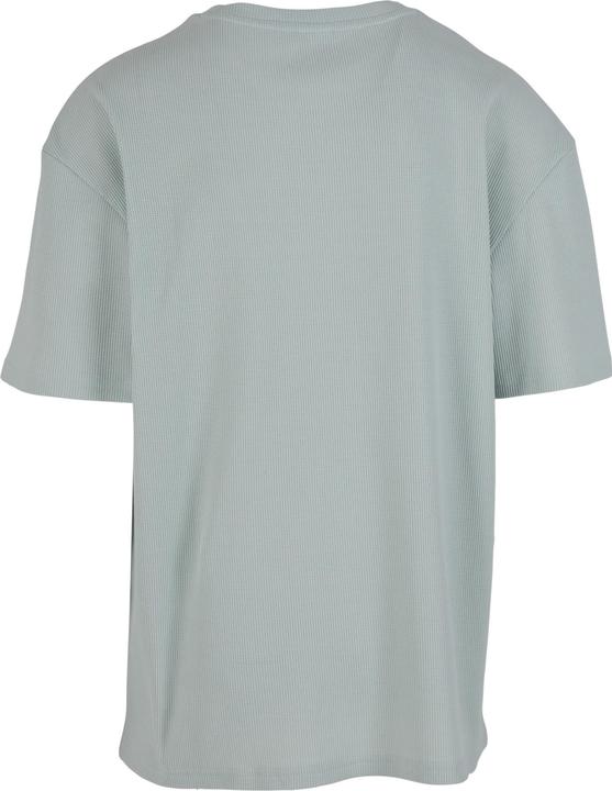 Produktbild Urban Classics Waffle Tee - 138259 (M)