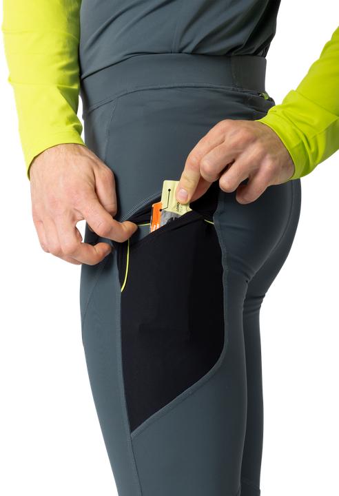 Produktbild Dynafit Warm Ultra Tights Men (XL)