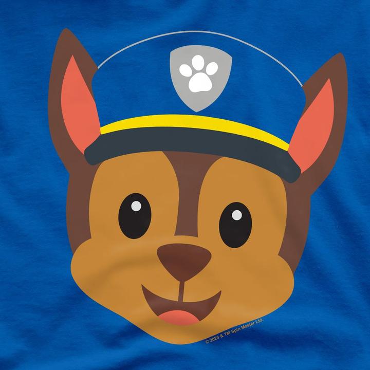 Produktbild Paw Patrol TShirt (M)