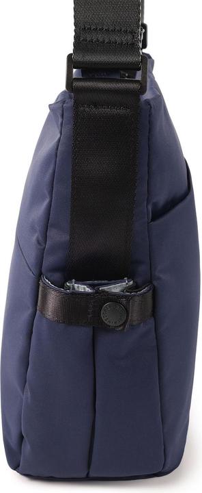 Immagine prodotto Hedgren Nova Gravity borsa a tracolla 25 cm