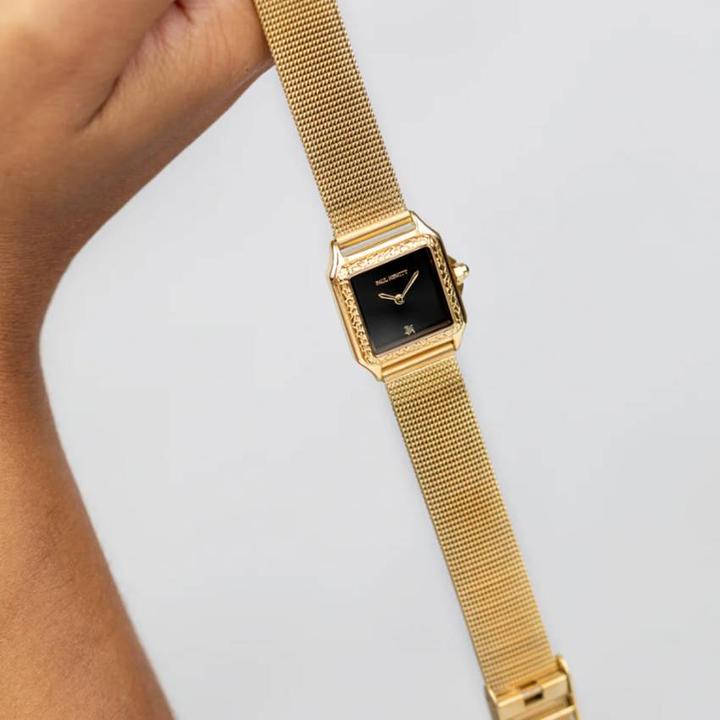 Produktbild Paul Hewitt PH-W-2028 (Analoguhr, 21.50 mm)