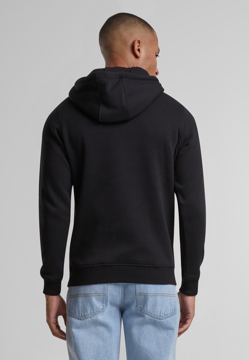 Image du produit Mister Tee 2Pac F*ck the World Hoody (3XL)