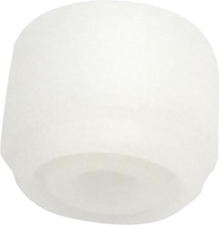 Actual product image Magni OSCA EVO nylon impact insert 50 mm