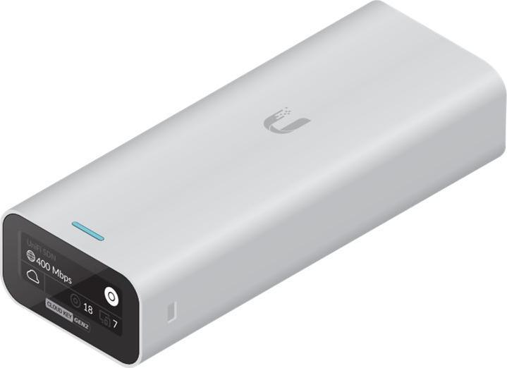 Produktbild Ubiquiti UniFi Cloud Key Gen.2