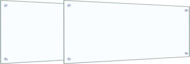 Actual product image vidaXL Küchenrückwand (40 x 100 cm)