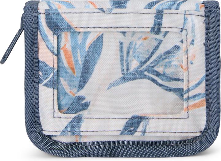 Dakine Porte-Monnaie Soho Kelp Floral