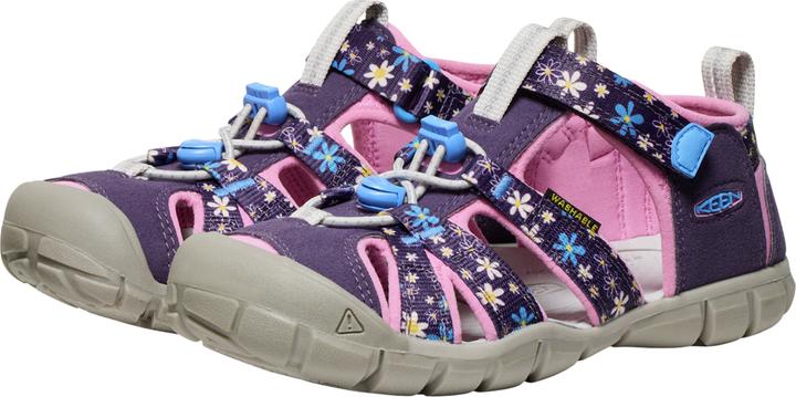 Image du produit Keen Y Seacamp Ii Cnx (36)