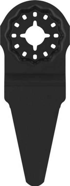 Bosch Professional Zubehör AIZ 28 SC Universalfugenschneider für Multifunktionswerkzeuge, 5-tlg.