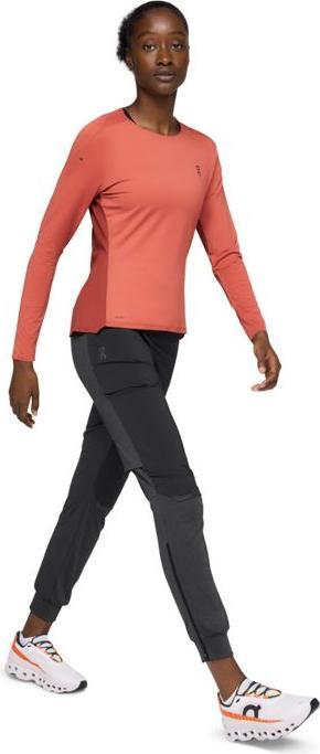 Produktbild On Running Weather Pants (M)
