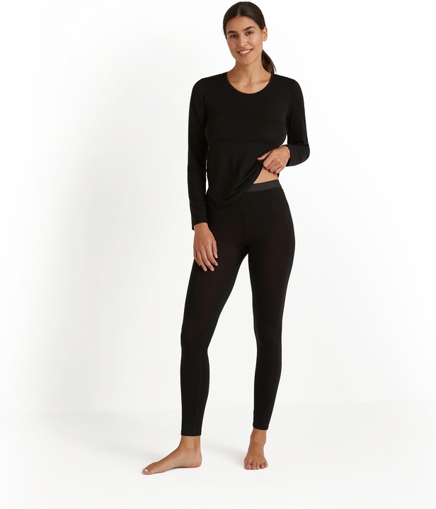 Produktbild Falke Damen (S)