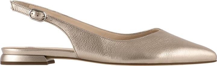 Produktbild Högl Pumps (42)