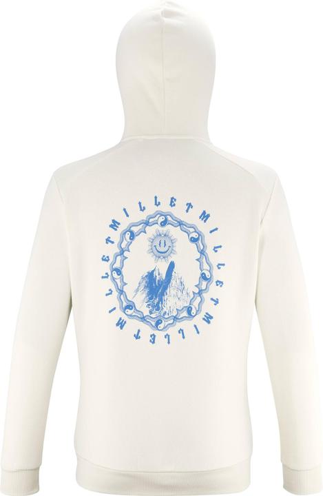 Produktbild Millet Cimaï Collab (XL)