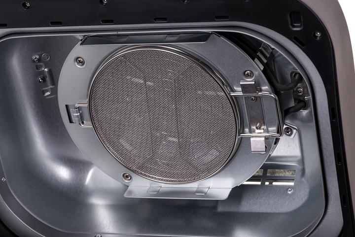 Image du produit Ninja AG651EU