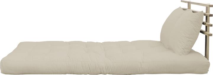Produktbild Karup Design Shin Sano (Bettsofa)