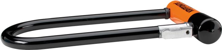 Produktbild Kryptonite Evolution Mini-9 (24.10 cm)
