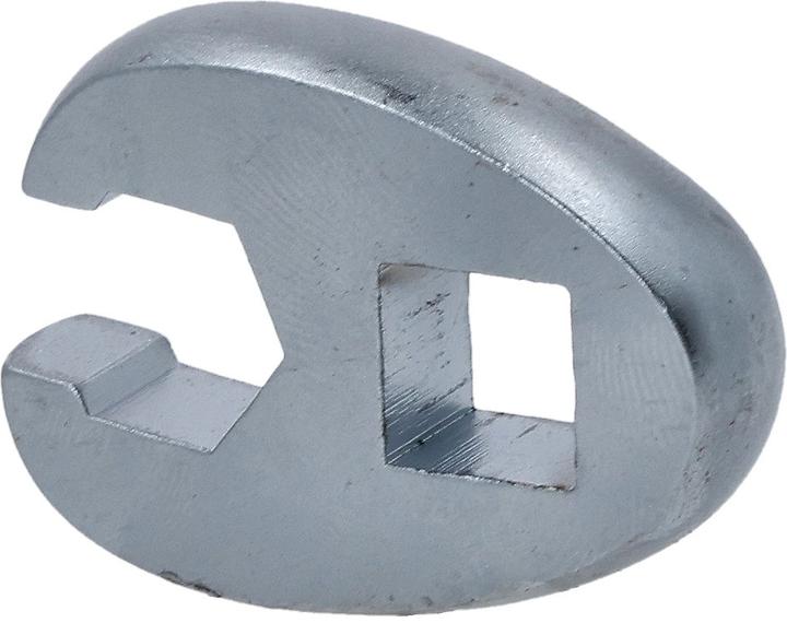 Produktbild KS Tools 913.3811 (11 mm)