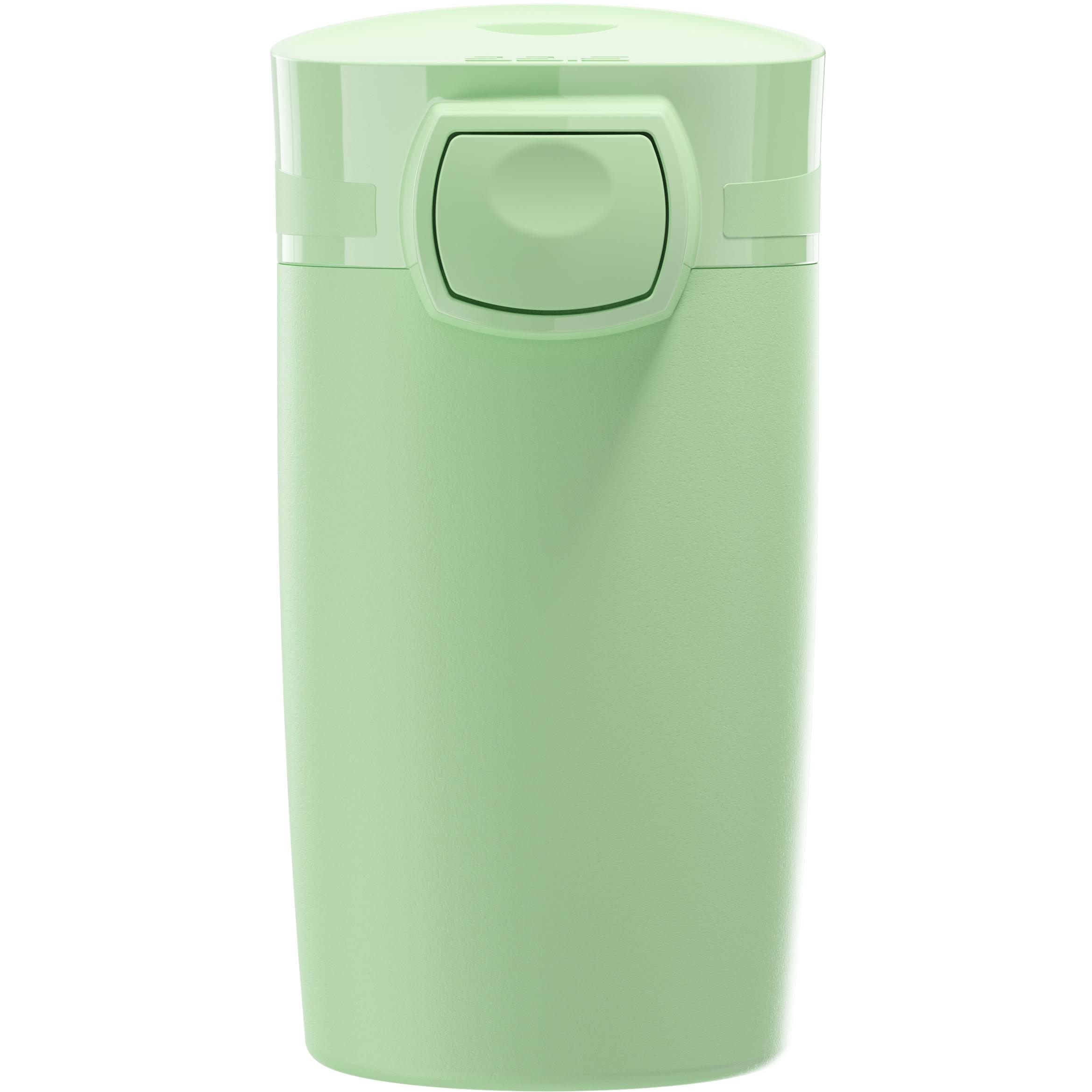Sigg, Borraccia + Thermos, (0.27 l)