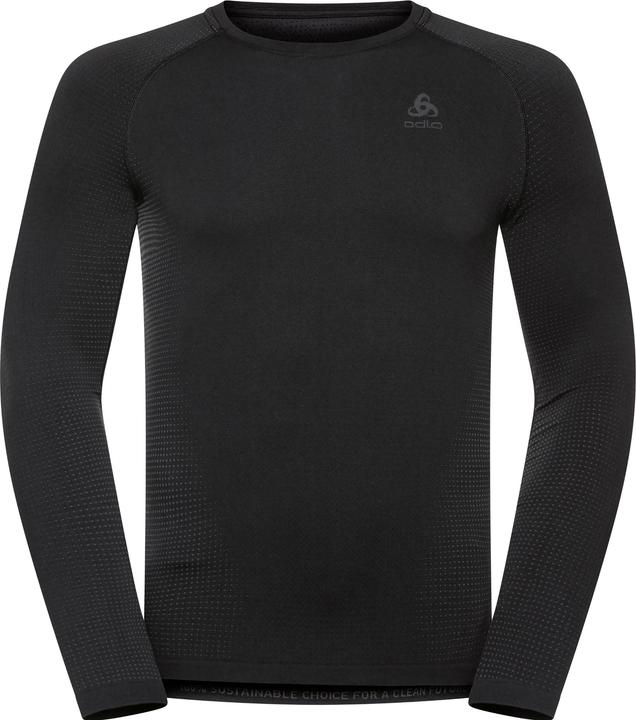 Actual product image Odlo Performance Warm (L)