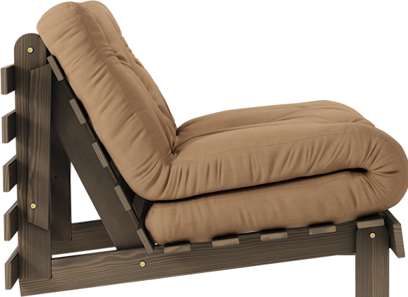 Produktbild Karup Design Roots 90 (Bettsofa, 1-Sitzer)
