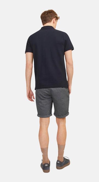 Produktbild Jack & Jones Fury (M)