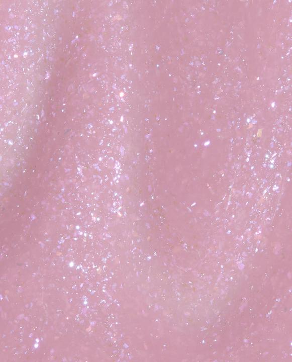 Produktbild OPI iam Dreaming Collection - Time Will Pastel (Time Will Pastel, Violett, Gel-Effekt Nagellack)