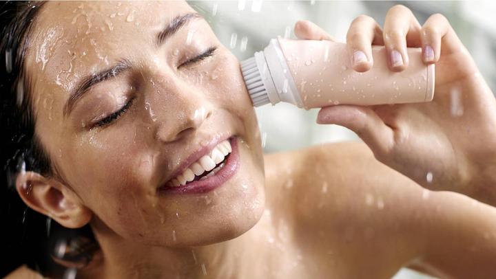 Produktbild Philips Satinelle Advanced