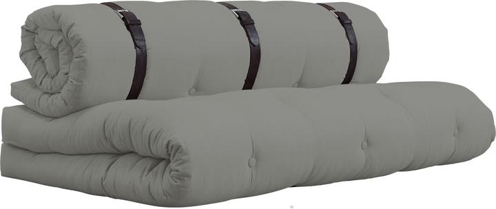 Actual product image Karup Design Buckle Up (Sofa bed)