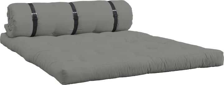 Actual product image Karup Design Buckle Up (Sofa bed)