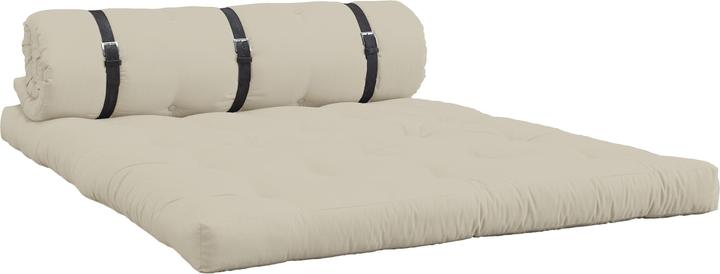 Actual product image Karup Design Buckle Up (Sofa bed)