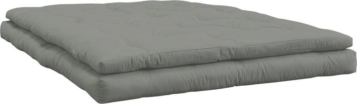 Actual product image Karup Design Buckle Up (Sofa bed)