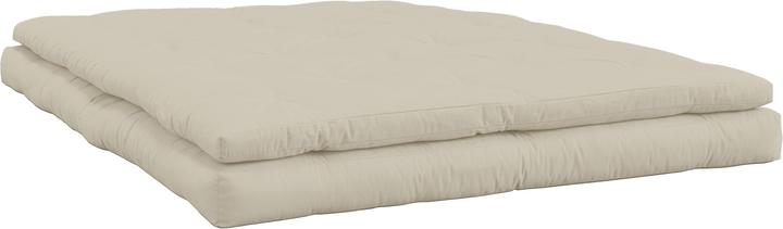 Actual product image Karup Design Buckle Up (Sofa bed)