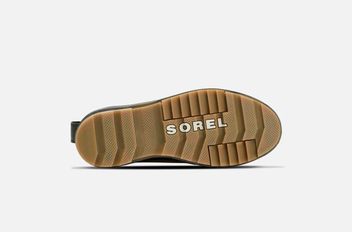Actual product image Sorel Torino II (38)